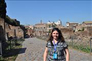2009-09-23 06-52-02_1086